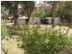 492 Mossiface Swan Reach Road, Johnsonville VIC 3902