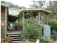 Bairnsdale VIC 3875