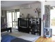 Bairnsdale VIC 3875