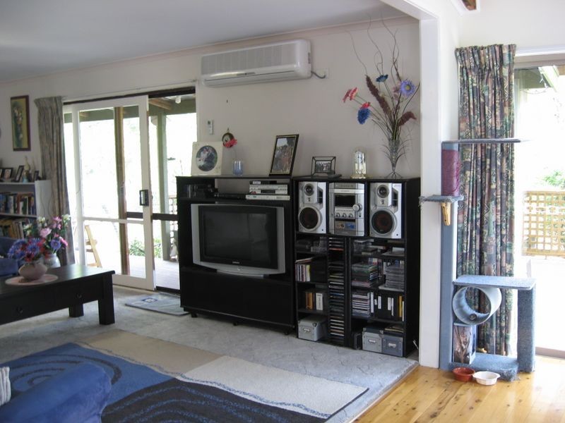 Bairnsdale VIC 3875