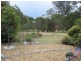 Bairnsdale VIC 3875