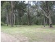Bairnsdale VIC 3875