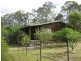 Bairnsdale VIC 3875