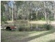 Bairnsdale VIC 3875