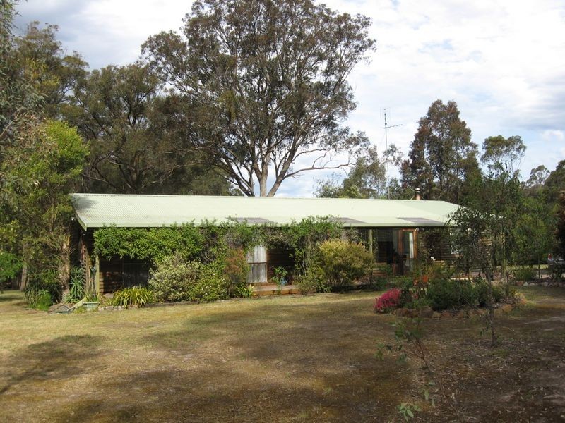 Bairnsdale VIC 3875