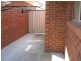 Bairnsdale VIC 3875