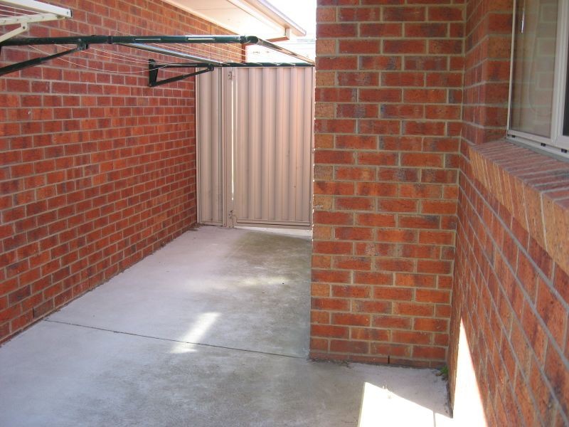Bairnsdale VIC 3875