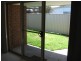 Bairnsdale VIC 3875