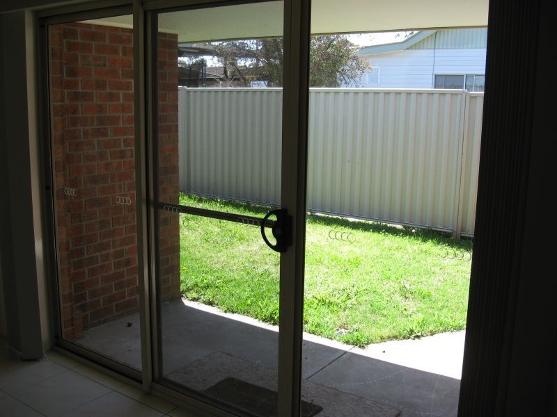 Bairnsdale VIC 3875