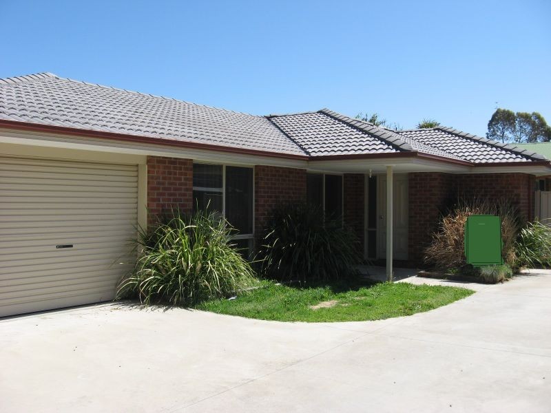 Bairnsdale VIC 3875