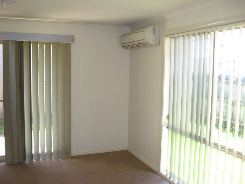 Bairnsdale VIC 3875