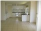 Bairnsdale VIC 3875