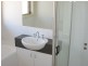 Bairnsdale VIC 3875