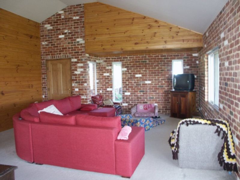 30 Lathams Road Goon Nure, Bairnsdale VIC 3875