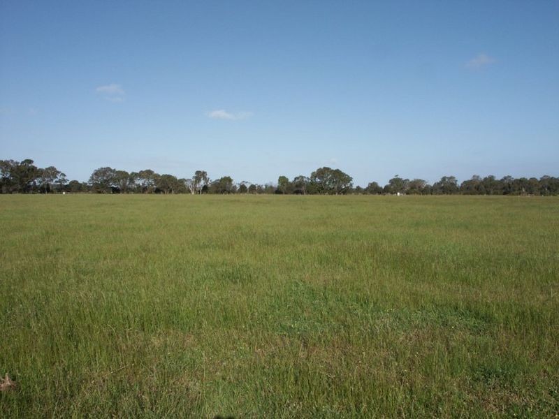 30 Lathams Road Goon Nure, Bairnsdale VIC 3875