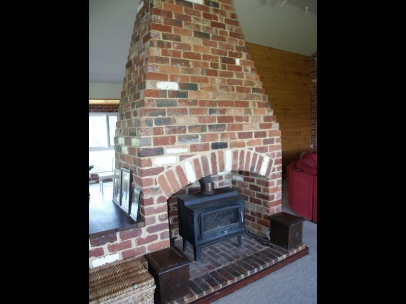 30 Lathams Road Goon Nure, Bairnsdale VIC 3875