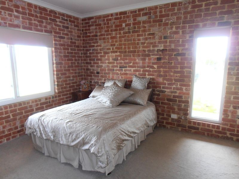 30 Lathams Road Goon Nure, Bairnsdale VIC 3875