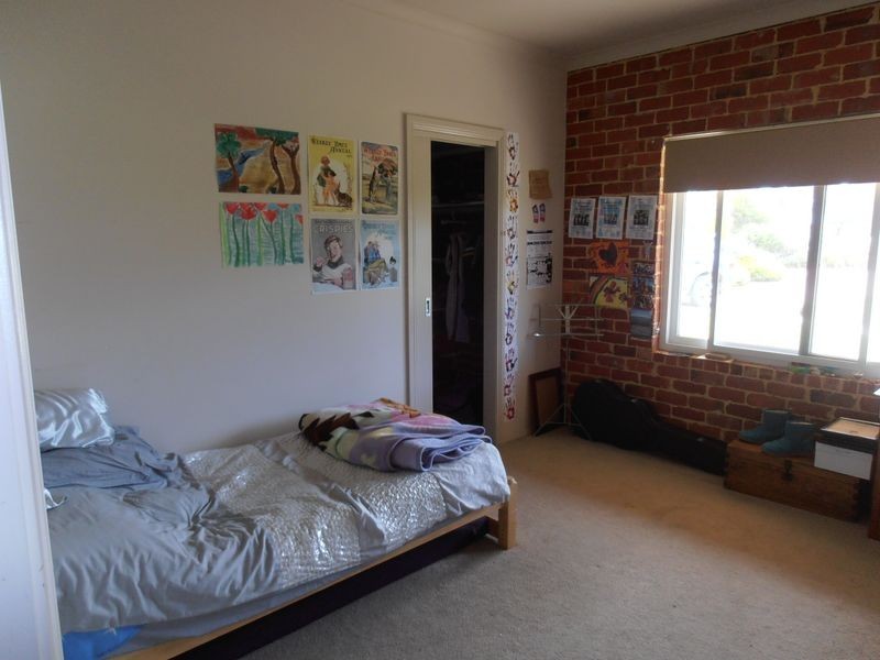 30 Lathams Road Goon Nure, Bairnsdale VIC 3875