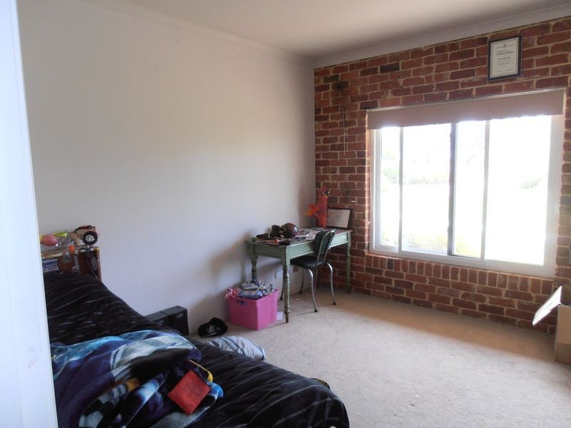 30 Lathams Road Goon Nure, Bairnsdale VIC 3875