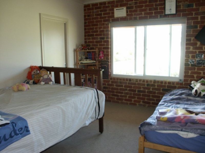 30 Lathams Road Goon Nure, Bairnsdale VIC 3875