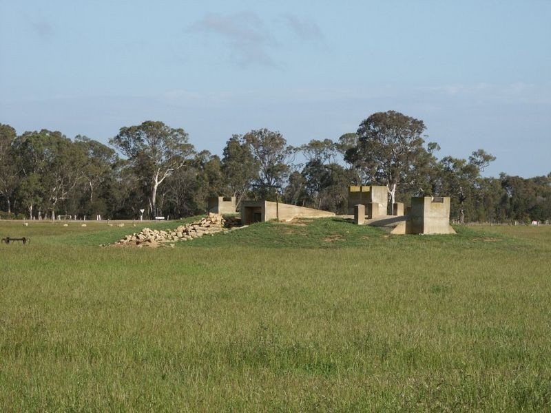 30 Lathams Road Goon Nure, Bairnsdale VIC 3875