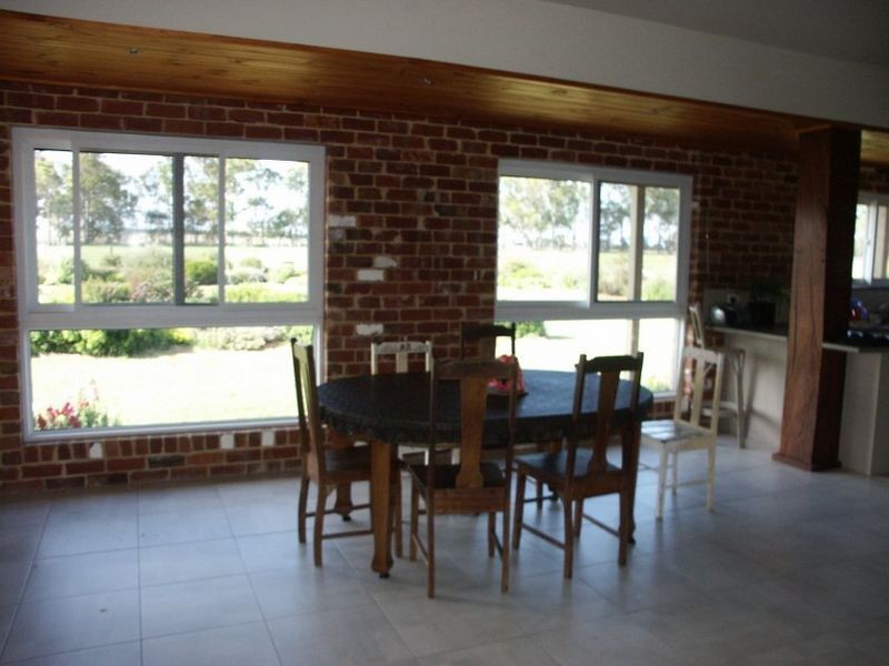 30 Lathams Road Goon Nure, Bairnsdale VIC 3875