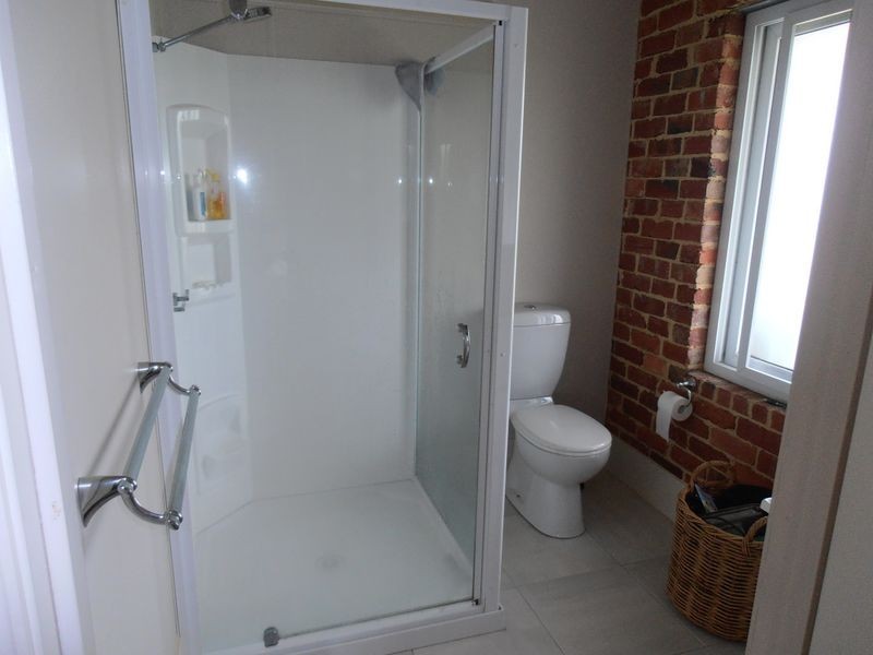 30 Lathams Road Goon Nure, Bairnsdale VIC 3875