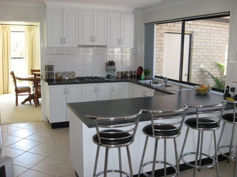 1 Stokes Court, Bairnsdale VIC 3875