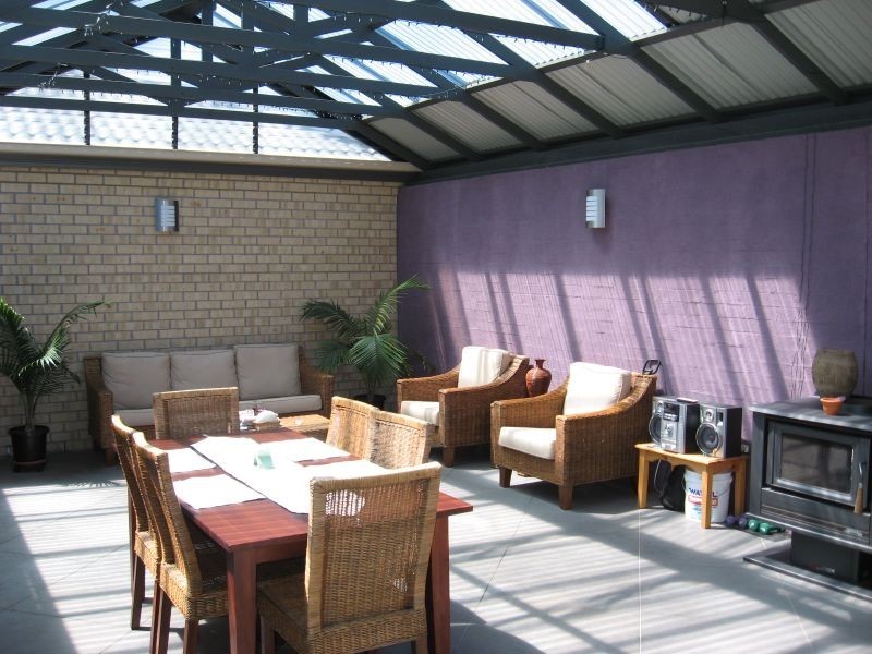 1 Stokes Court, Bairnsdale VIC 3875