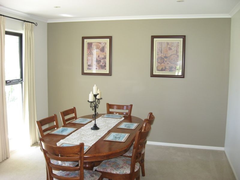 1 Stokes Court, Bairnsdale VIC 3875