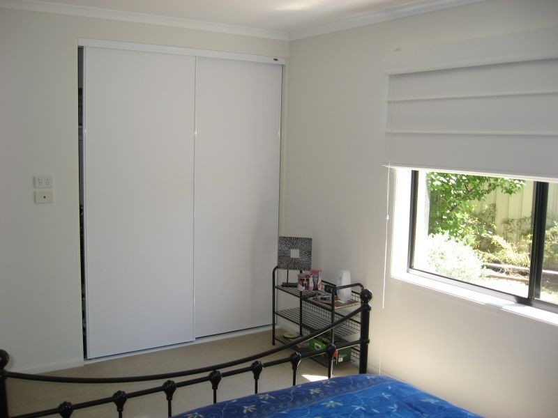 1 Stokes Court, Bairnsdale VIC 3875