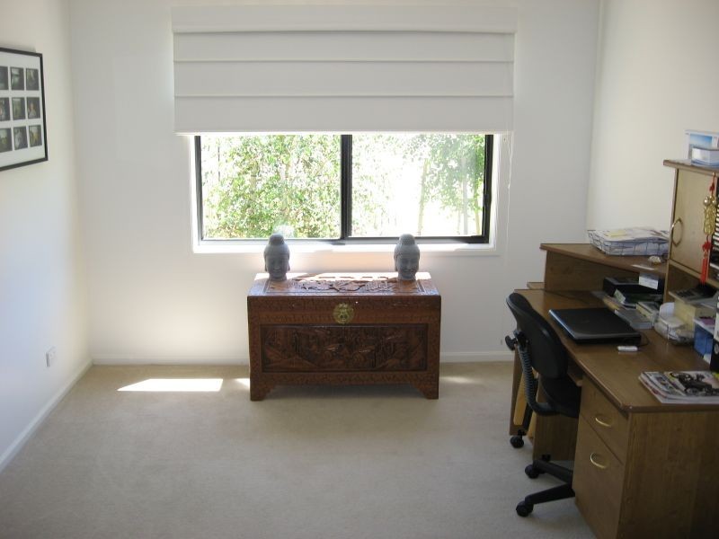 1 Stokes Court, Bairnsdale VIC 3875