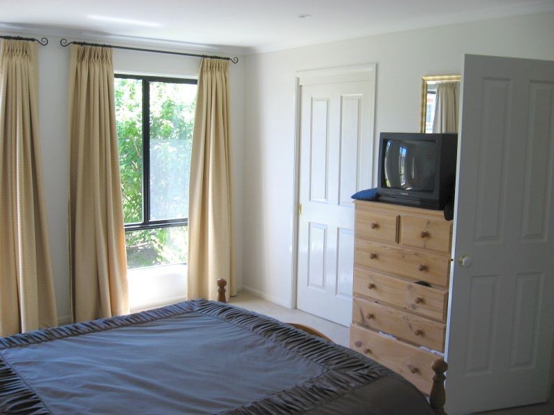 1 Stokes Court, Bairnsdale VIC 3875