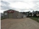 Bairnsdale VIC 3875