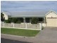44 Ligar Street, Bairnsdale VIC 3875