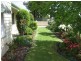 44 Ligar Street, Bairnsdale VIC 3875