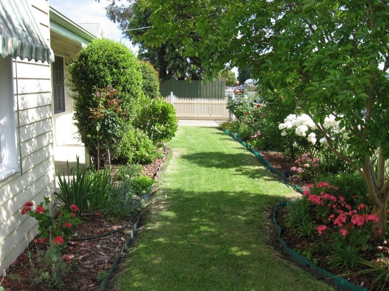 44 Ligar Street, Bairnsdale VIC 3875