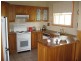 44 Ligar Street, Bairnsdale VIC 3875