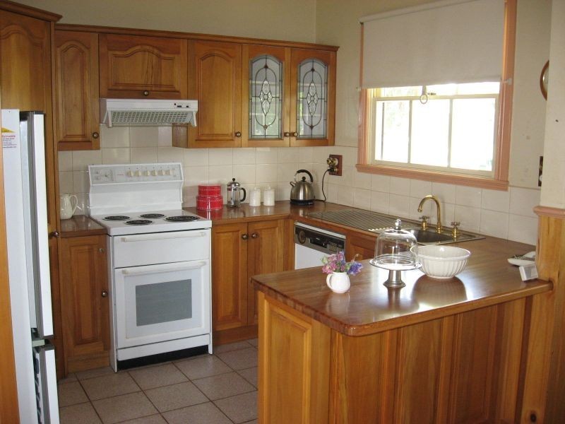 44 Ligar Street, Bairnsdale VIC 3875