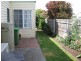 44 Ligar Street, Bairnsdale VIC 3875