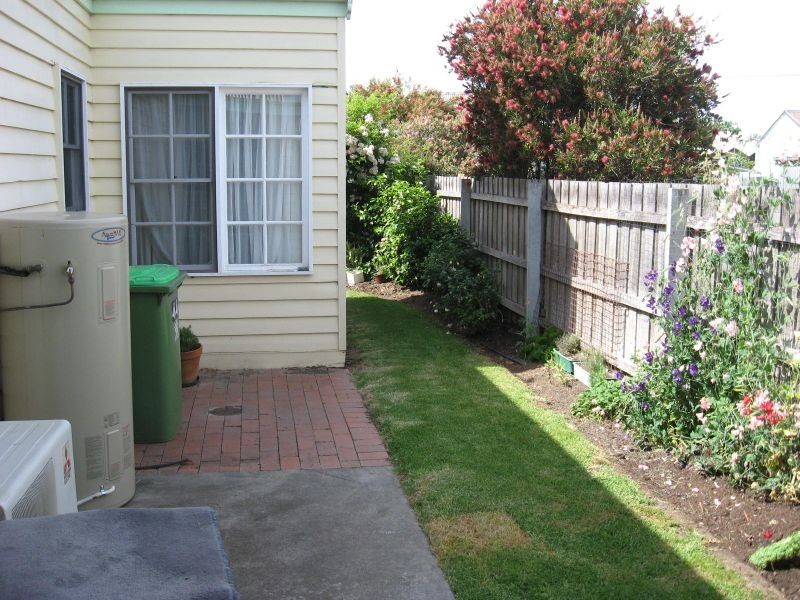 44 Ligar Street, Bairnsdale VIC 3875