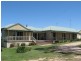 Bairnsdale VIC 3875