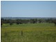 Bairnsdale VIC 3875