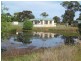 Bairnsdale VIC 3875
