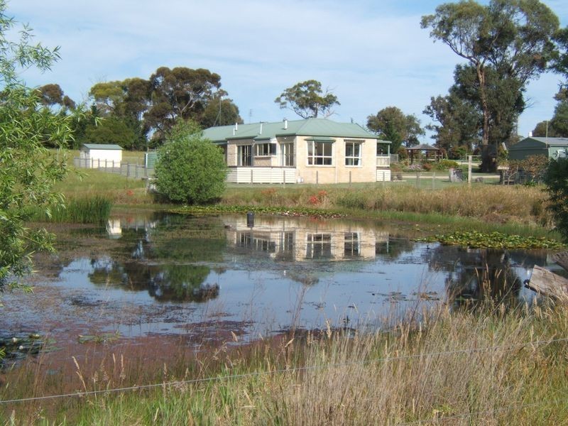 Bairnsdale VIC 3875