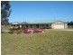 Bairnsdale VIC 3875