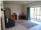 Bairnsdale VIC 3875