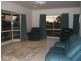 Bairnsdale VIC 3875