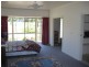 Bairnsdale VIC 3875