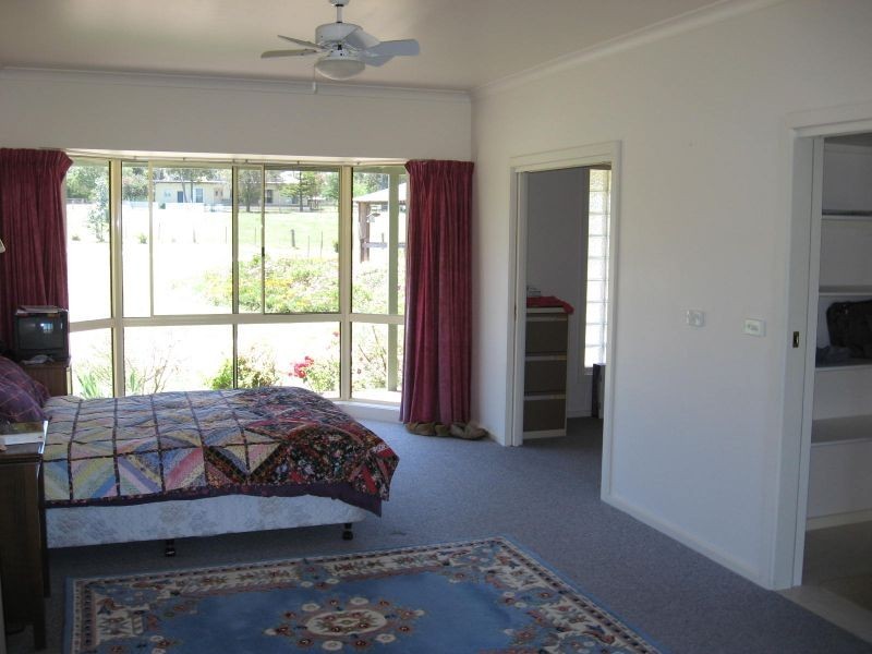Bairnsdale VIC 3875